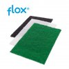 41090 flox handpads